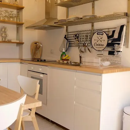 Ph In Atlantic Coast Guest house