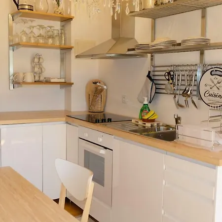 Guest house Ph In Atlantic Coast Charneca (Setubal)