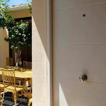 Ph In Atlantic Coast Guest house Charneca (Setubal)