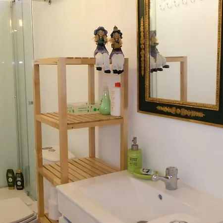 Ph In Atlantic Coast