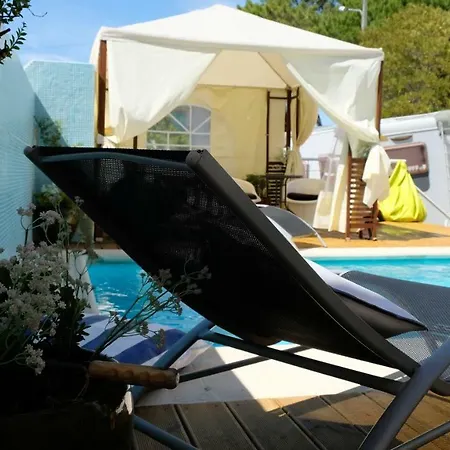 Ph In Atlantic Coast 4*