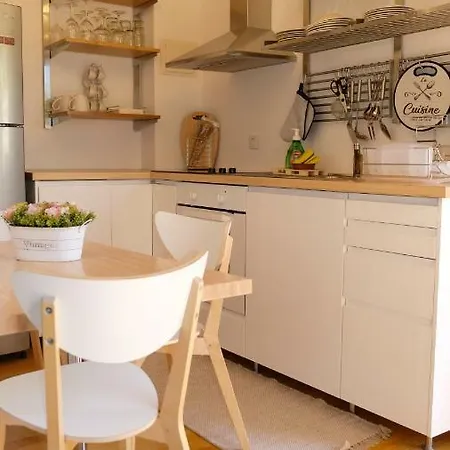 Ph In Atlantic Coast Casa de hóspedes 4*