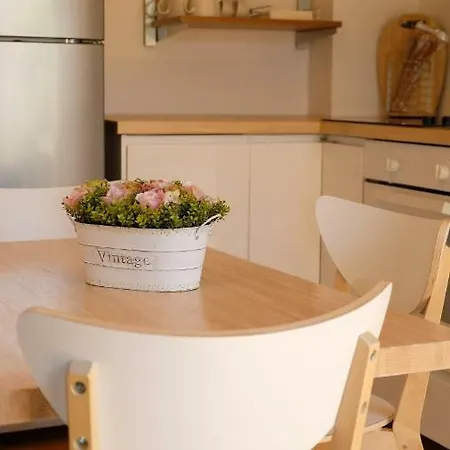 Ph In Atlantic Coast Casa de hóspedes 4*