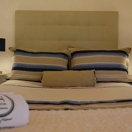 Ph In Atlantic Coast Charneca (Setubal)