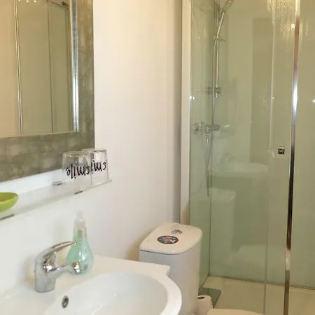 Ph In Atlantic Coast Casa de hóspedes