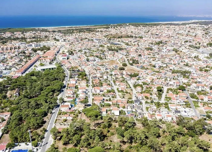 Ph In Atlantic Coast 4*