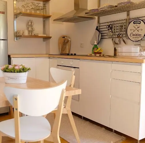 Ph In Atlantic Coast Gasthof 4*