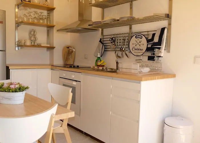 Ph In Atlantic Coast Gasthof