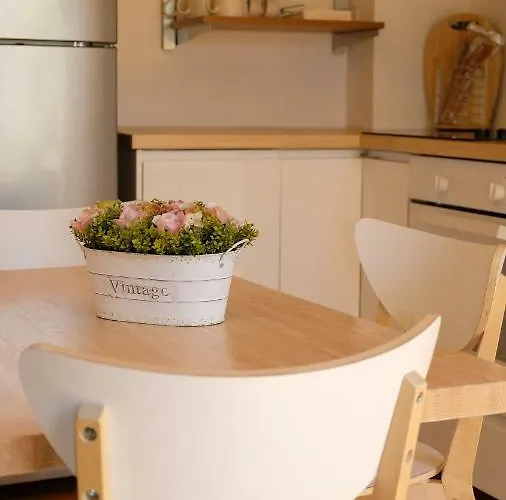 Ph In Atlantic Coast Gasthof 4*