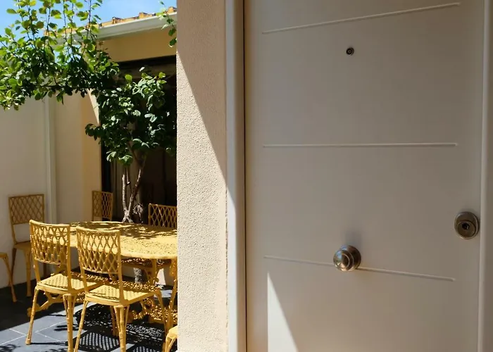 Ph In Atlantic Coast Gasthof Charneca (Setubal)