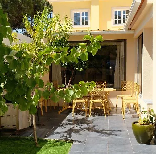 Gasthof Ph In Atlantic Coast