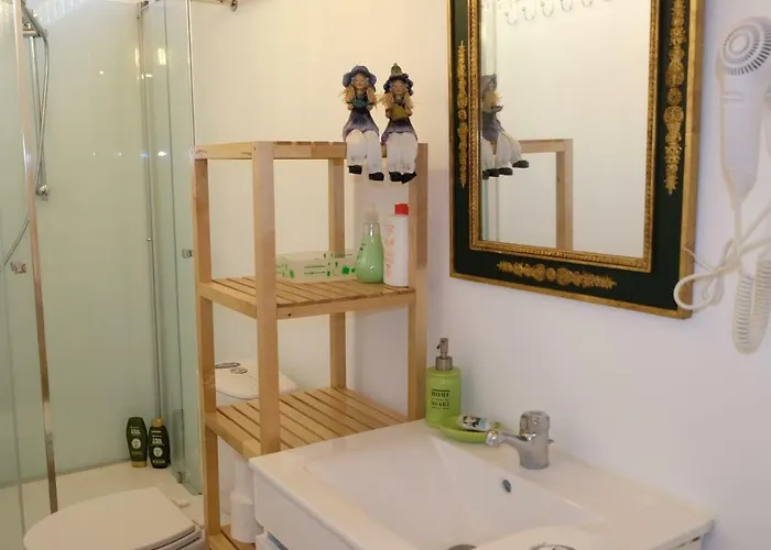 Ph In Atlantic Coast