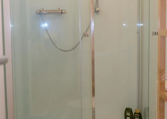 Gasthof Ph In Atlantic Coast 4*