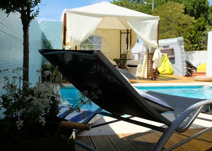 Ph In Atlantic Coast 4*